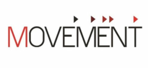 MOVEMENT Logo (USPTO, 30.01.2019)