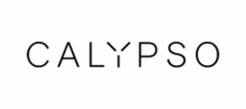 CALYPSO Logo (USPTO, 02/14/2019)