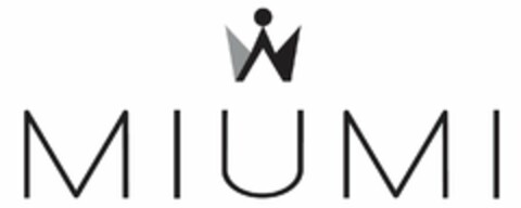 MIUMI Logo (USPTO, 05.03.2019)