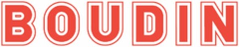 BOUDIN Logo (USPTO, 09.05.2019)