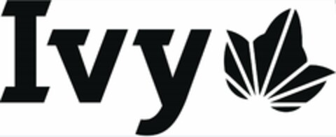 IVY Logo (USPTO, 21.08.2019)