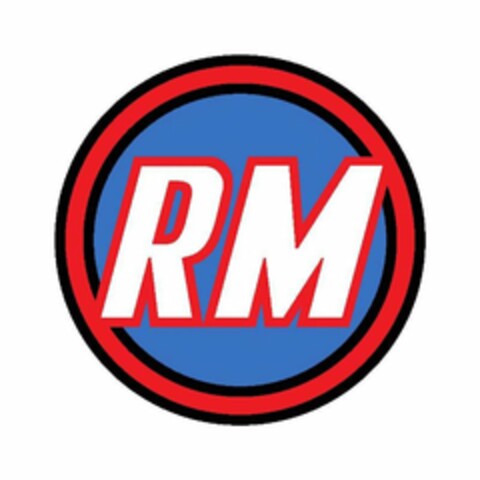 RM Logo (USPTO, 23.08.2019)