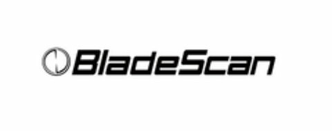 BLADESCAN Logo (USPTO, 29.08.2019)