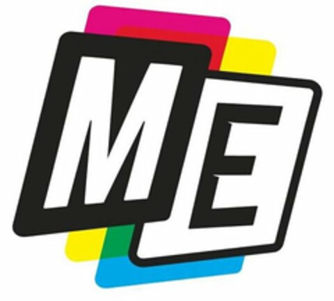 ME Logo (USPTO, 09/19/2019)