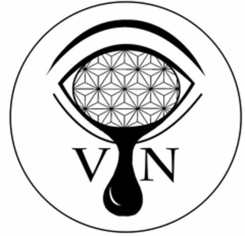 VN Logo (USPTO, 19.09.2019)