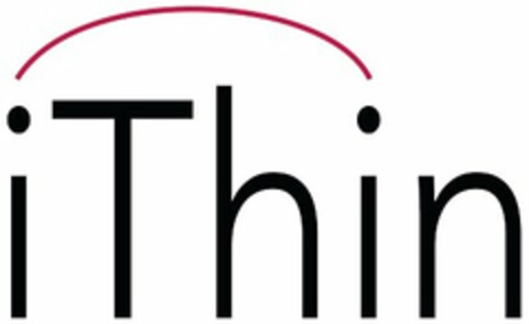 ITHIN Logo (USPTO, 01.11.2019)