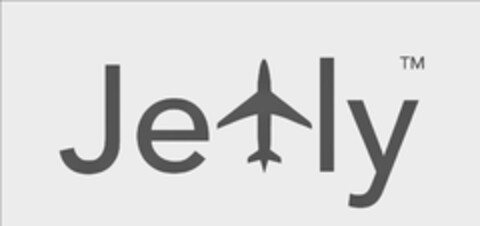 JETLY Logo (USPTO, 11/05/2019)