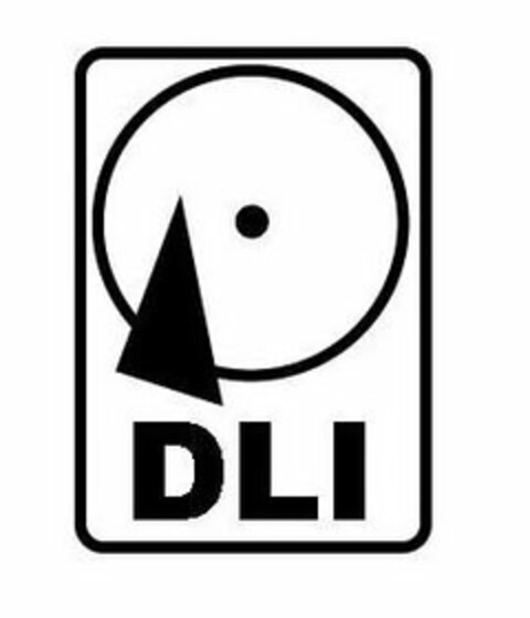 DLI Logo (USPTO, 04.12.2019)