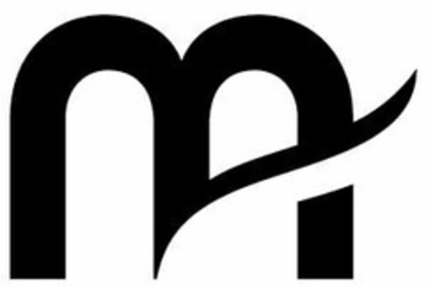 M Logo (USPTO, 03.02.2020)