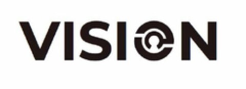 VISION Logo (USPTO, 21.02.2020)