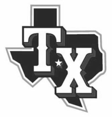 TX Logo (USPTO, 21.02.2020)