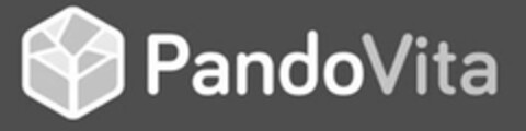 PANDOVITA Logo (USPTO, 02.03.2020)