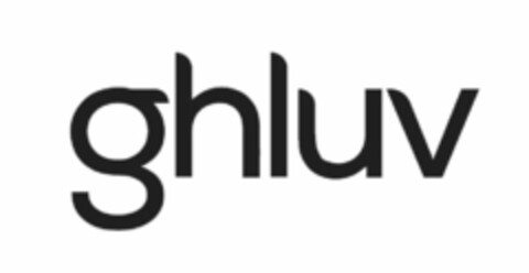 GHLUV Logo (USPTO, 13.03.2020)