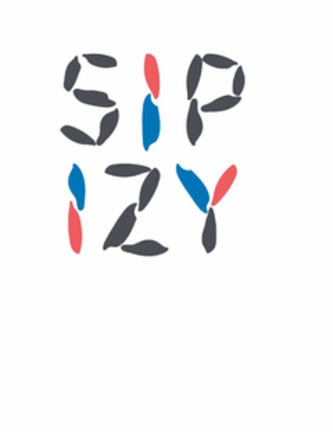 SIP IZY Logo (USPTO, 01.04.2020)