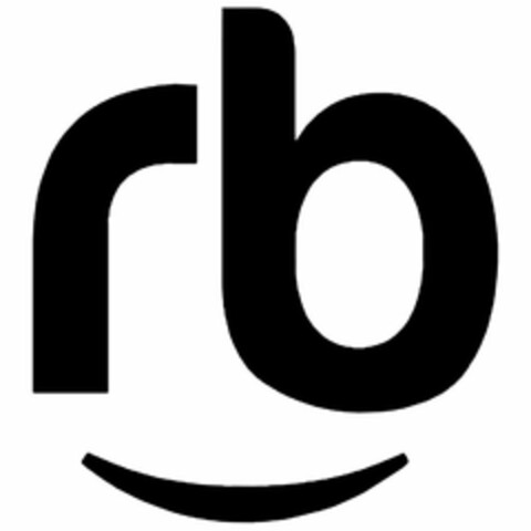 RB Logo (USPTO, 04/01/2020)