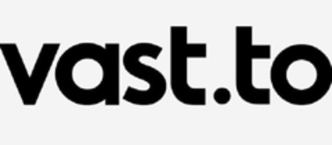 VAST.TO Logo (USPTO, 13.05.2020)