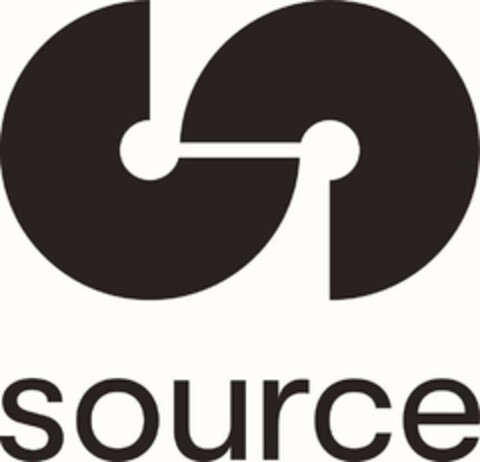 S SOURCE Logo (USPTO, 26.05.2020)