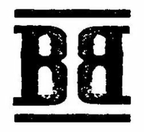 BB Logo (USPTO, 29.05.2020)