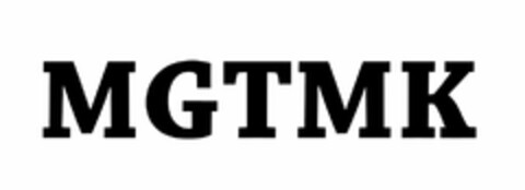 MGTMK Logo (USPTO, 02.06.2020)