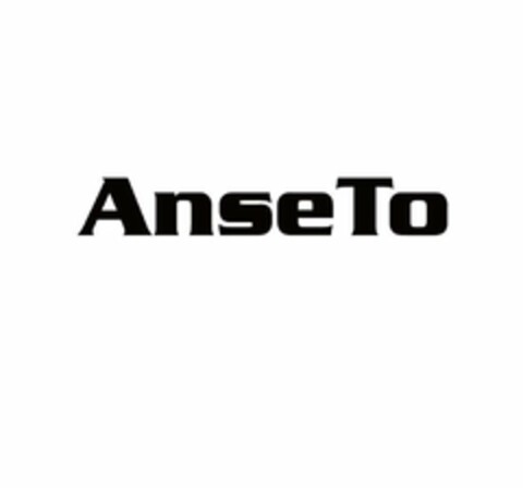 ANSETO Logo (USPTO, 24.08.2020)