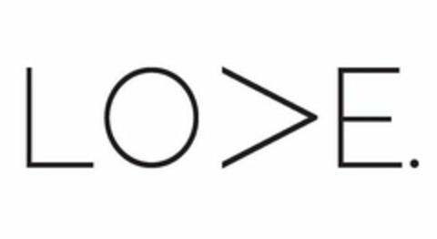 LO E. Logo (USPTO, 09/02/2020)