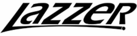 AZZER Logo (USPTO, 29.01.2009)