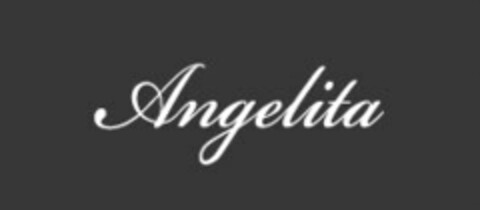 ANGELITA Logo (USPTO, 26.05.2009)