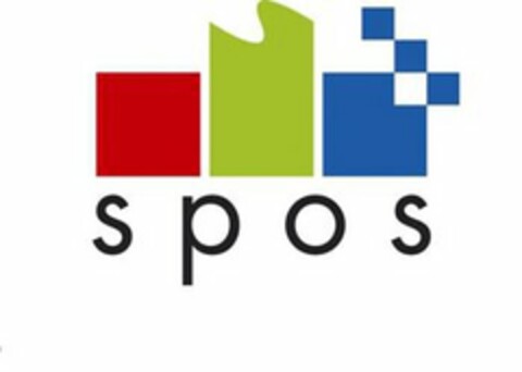 SPOS Logo (USPTO, 30.06.2009)