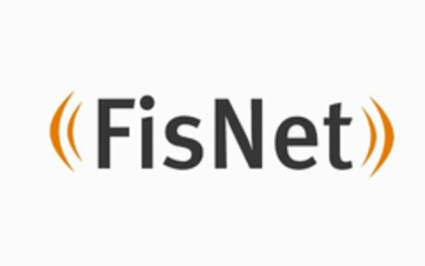 FISNET Logo (USPTO, 11.11.2009)