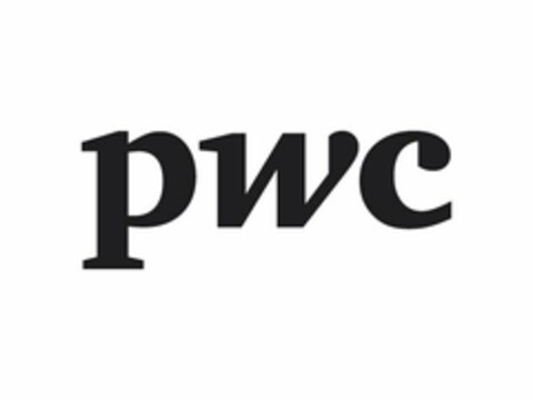 PWC Logo (USPTO, 08.07.2010)