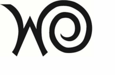 W Logo (USPTO, 08.09.2010)