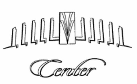 CENTER Logo (USPTO, 12/07/2010)