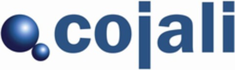 COJALI Logo (USPTO, 29.01.2011)