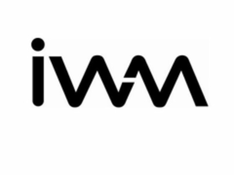 IWM Logo (USPTO, 13.09.2011)