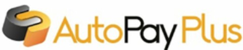 US AUTOPAYPLUS Logo (USPTO, 15.12.2011)