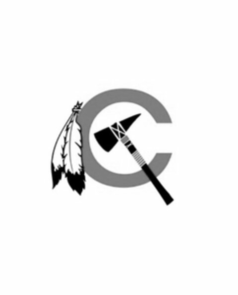 C Logo (USPTO, 12.07.2012)