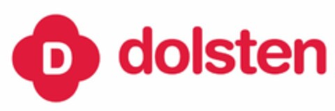 D DOLSTEN Logo (USPTO, 19.02.2013)