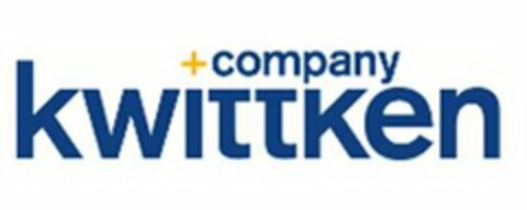 +COMPANY KWITTKEN Logo (USPTO, 25.03.2013)