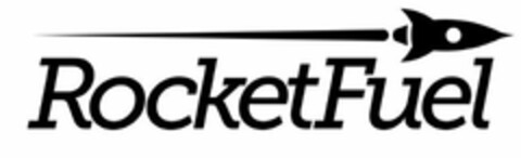 ROCKETFUEL Logo (USPTO, 23.04.2013)