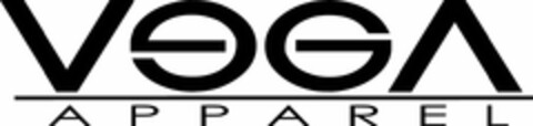 VEGA Logo (USPTO, 22.05.2013)