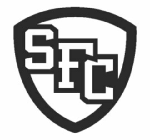 SFC Logo (USPTO, 06.08.2013)