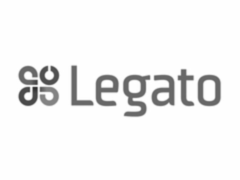 LEGATO Logo (USPTO, 09.01.2014)