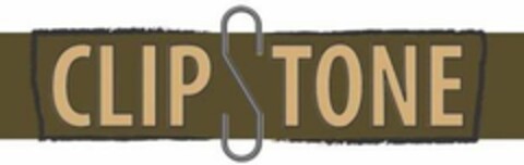 CLIPSTONE Logo (USPTO, 04.02.2014)