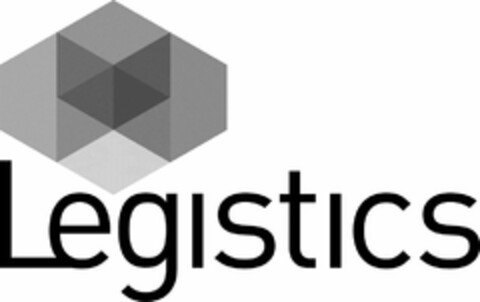 LEGISTICS Logo (USPTO, 03/25/2014)