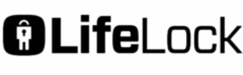 LIFELOCK Logo (USPTO, 06.05.2014)