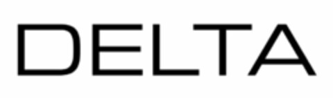 DELTA Logo (USPTO, 13.05.2014)