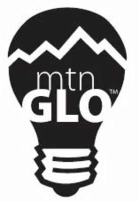 MTNGLO Logo (USPTO, 21.05.2014)