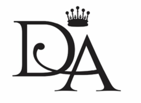 DA Logo (USPTO, 05/26/2014)