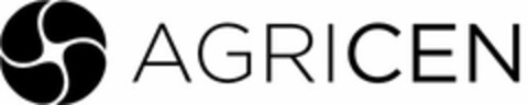 AGRICEN Logo (USPTO, 09.06.2014)