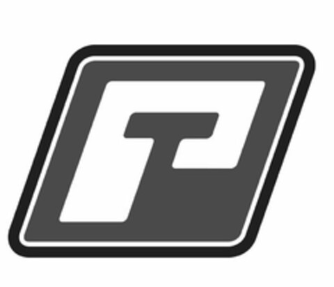 P T Logo (USPTO, 11.08.2014)